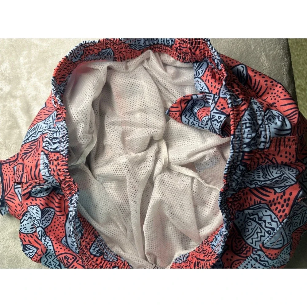Vineyard Vines vineyard vines